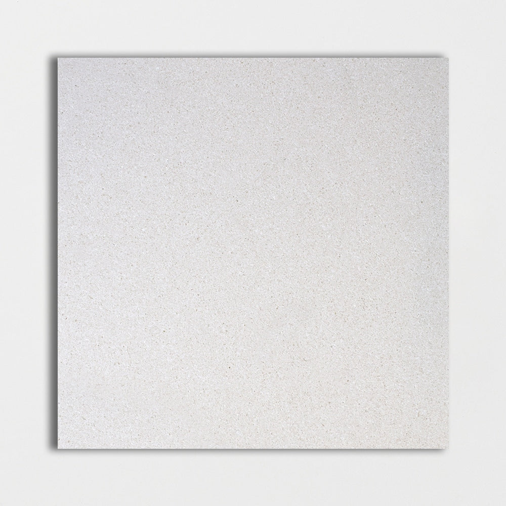 champagne limestone natural stone field tile square shape honed finish 18 by 18 by 3 of 8 straight edge for interior and exterior applications in shower kitchen bathroom backsplash floor and wall produced by marble systems and distributed by surface group international