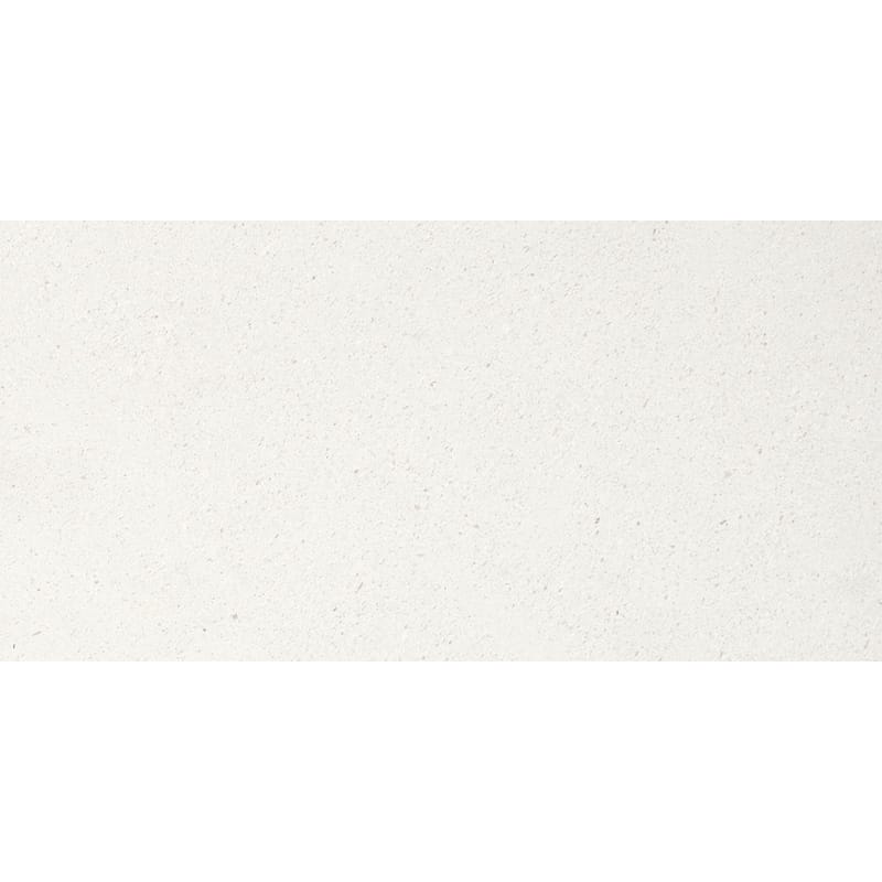 champagne limestone natural stone field tile rectangle shape honed finish 12 by 24 by 1 of 2 straight edge for interior and exterior applications in shower kitchen bathroom backsplash floor and wall produced by marble systems and distributed by surface group international
