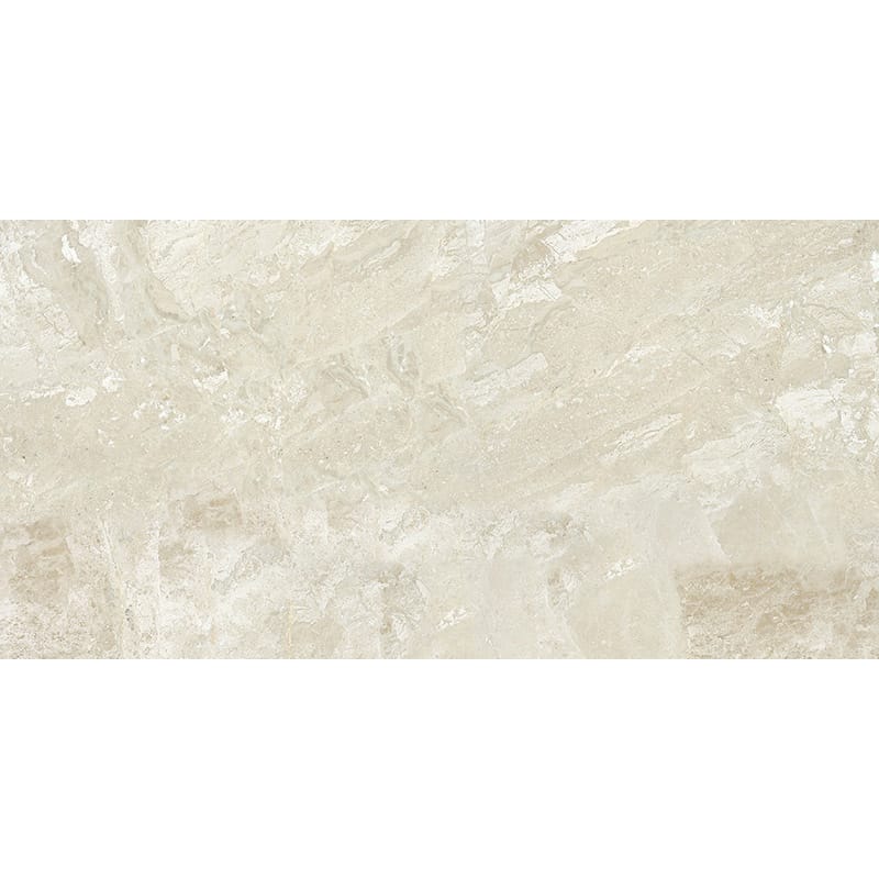 diana royal marble natural stone field tile rectangle shape honed finish 12 by 24 by 1 of 2 straight edge for interior and exterior applications in shower kitchen bathroom backsplash floor and wall produced by marble systems and distributed by surface group international