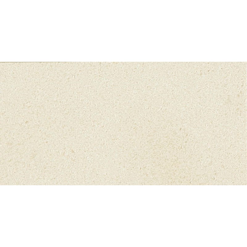 champagne limestone natural stone field tile rectangle shape honed finish 2 and 3 of 4 by 5 and 1 of 2 by 3 of 8 straight edge for interior and exterior applications in shower kitchen bathroom backsplash floor and wall produced by marble systems and distributed by surface group international
