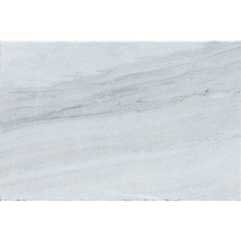 skyline marble natural stone field tile rectangle shape cottage 16 by 24 by 1 of 2 chiselled edge for interior and exterior applications in shower kitchen bathroom backsplash floor and wall produced by marble systems and distributed by surface group international
