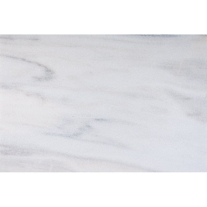 skyline cross cut marble natural stone field tile rectangle shape leather 16 by 24 by 1 of 2 straight edge for interior and exterior applications in shower kitchen bathroom backsplash floor and wall produced by marble systems and distributed by surface group international