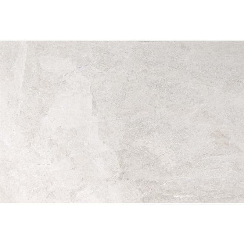 diana royal marble natural stone field tile rectangle shape leather 16 by 24 by 1 of 2 straight edge for interior and exterior applications in shower kitchen bathroom backsplash floor and wall produced by marble systems and distributed by surface group international