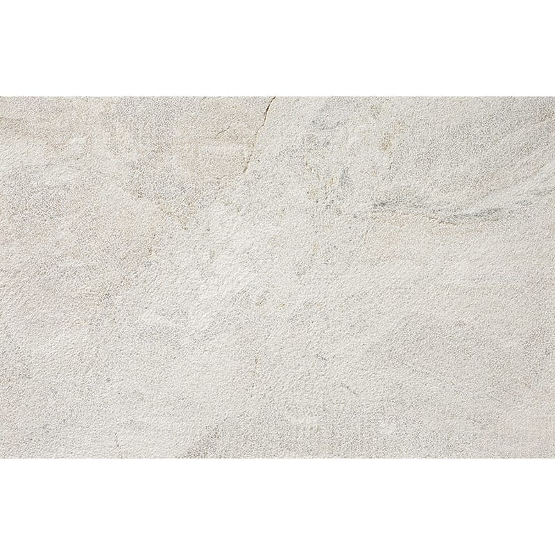 diana royal marble natural stone field tile rectangle shape full grain 16 by 24 by 1 of 2 straight edge for interior and exterior applications in shower kitchen bathroom backsplash floor and wall produced by marble systems and distributed by surface group international