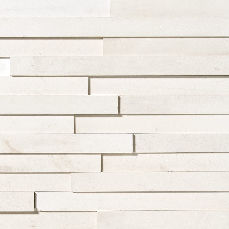 champagne limestone natural stone pattern wall tile elevations rectangle shape honed finish 2 by randomxrandom straight edge for interior and exterior applications in shower kitchen bathroom backsplash floor and wall produced by marble systems and distributed by surface group international