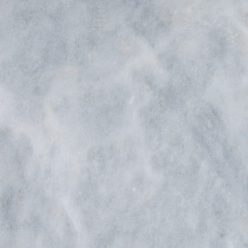allure light marble natural stone field tile square shape polished finish 12 by 12 by 3 of 8 straight edge for interior and exterior applications in shower kitchen bathroom backsplash floor and wall produced by marble systems and distributed by surface group international