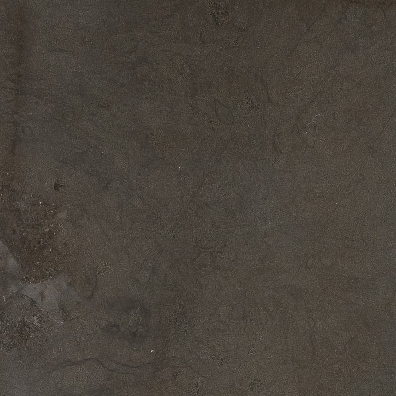 bosphorus limestone natural stone field tile square shape honed finish 12 by 12 by 3 of 8 straight edge for interior and exterior applications in shower kitchen bathroom backsplash floor and wall produced by marble systems and distributed by surface group international