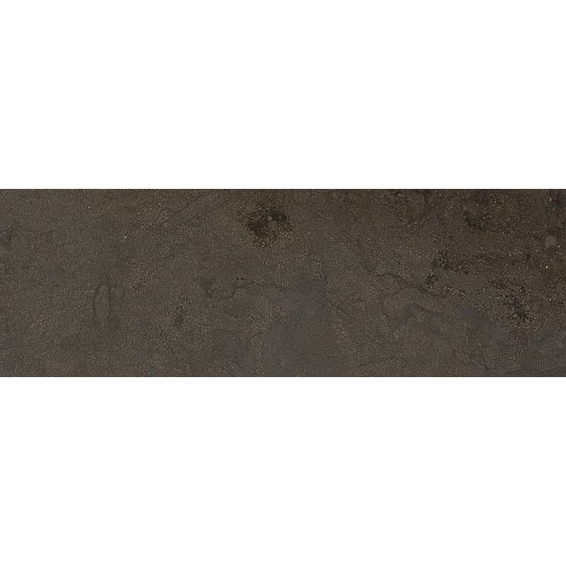 bosphorus limestone natural stone field tile rectangle shape honed finish 4 by 12 by 3 of 8 straight edge for interior and exterior applications in shower kitchen bathroom backsplash floor and wall produced by marble systems and distributed by surface group international