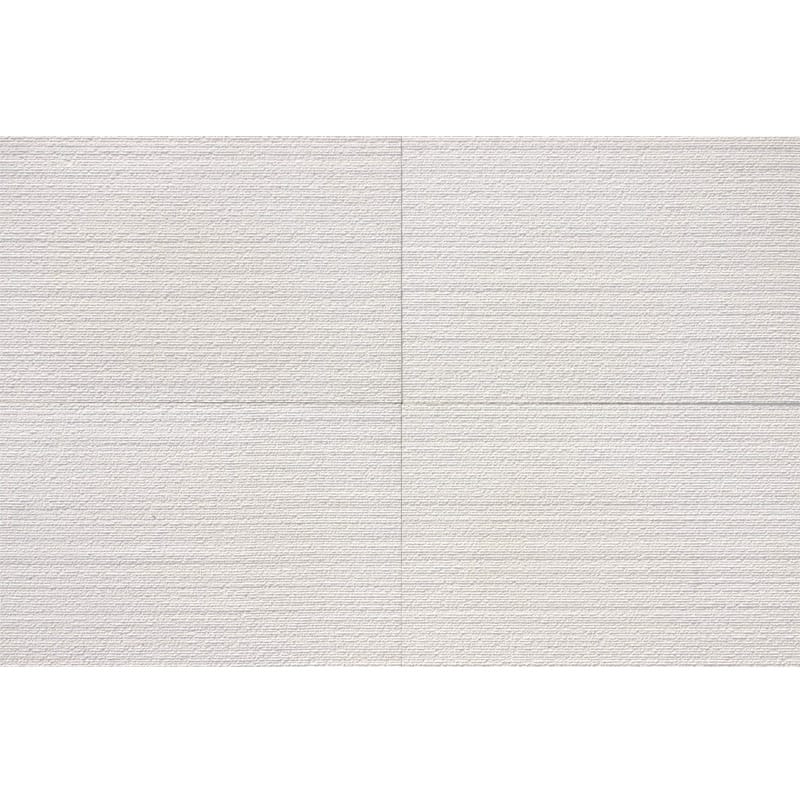 champagne limestone natural stone field tile rectangle shape line textured 16 by 24 by 5 of 8 straight edge for interior and exterior applications in shower kitchen bathroom backsplash floor and wall produced by marble systems and distributed by surface group international