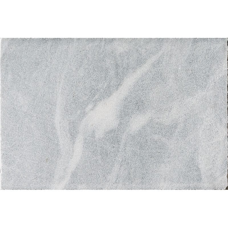 allure marble natural stone field tile rectangle shape cottage 16 by 24 by 1 of 2 chiselled edge for interior and exterior applications in shower kitchen bathroom backsplash floor and wall produced by marble systems and distributed by surface group international