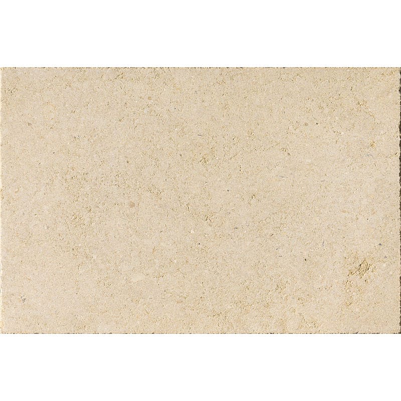 seashell marble natural stone field tile rectangle shape cottage 16 by 24 by 1 of 2 chiselled edge for interior and exterior applications in shower kitchen bathroom backsplash floor and wall produced by marble systems and distributed by surface group international