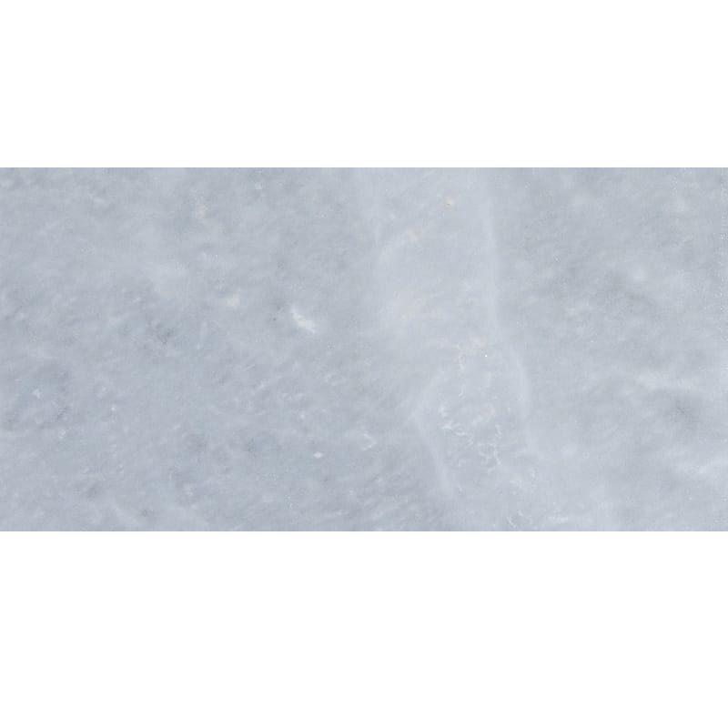 allure light marble natural stone field tile rectangle shape honed finish 12 by 24 by 1 of 2 straight edge for interior and exterior applications in shower kitchen bathroom backsplash floor and wall produced by marble systems and distributed by surface group international