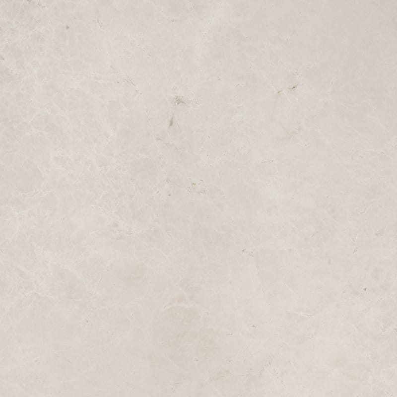 crema bordeaux marble natural stone field tile square shape polished finish 24 by 24 by 1 of 2 straight edge for interior and exterior applications in shower kitchen bathroom backsplash floor and wall produced by marble systems and distributed by surface group international
