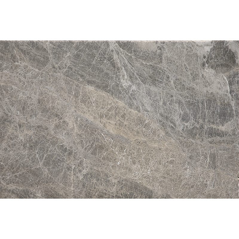 maroon di notte marble natural stone field tile rectangle shape cottage 16 by 24 by 1 of 2 chiselled edge for interior and exterior applications in shower kitchen bathroom backsplash floor and wall produced by marble systems and distributed by surface group international