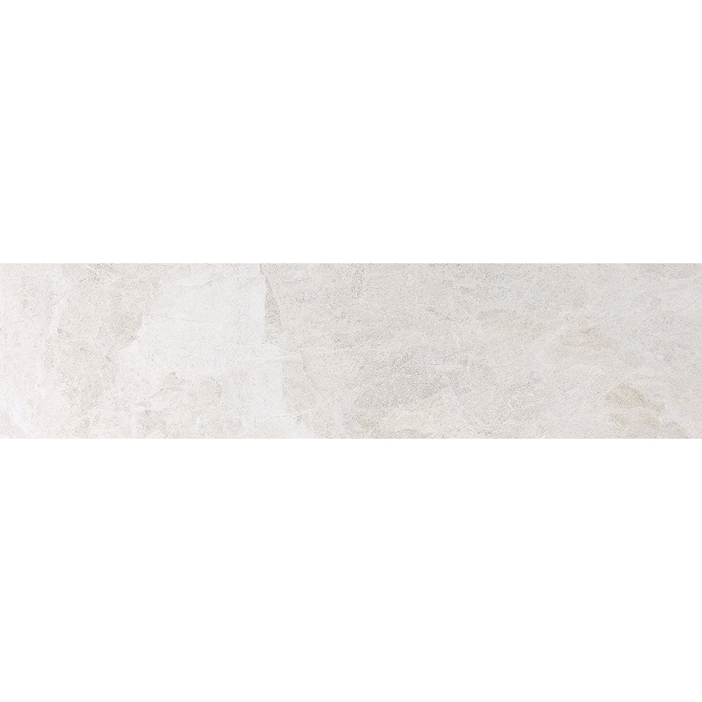 diana royal marble natural stone field tile rectangle shape leather 3 by 12 by 1 of 2 straight edge for interior and exterior applications in shower kitchen bathroom backsplash floor and wall produced by marble systems and distributed by surface group international