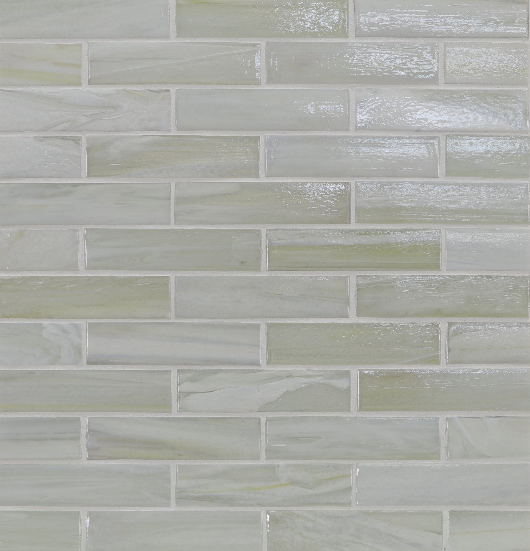 Agate: 1" x 4" Brick