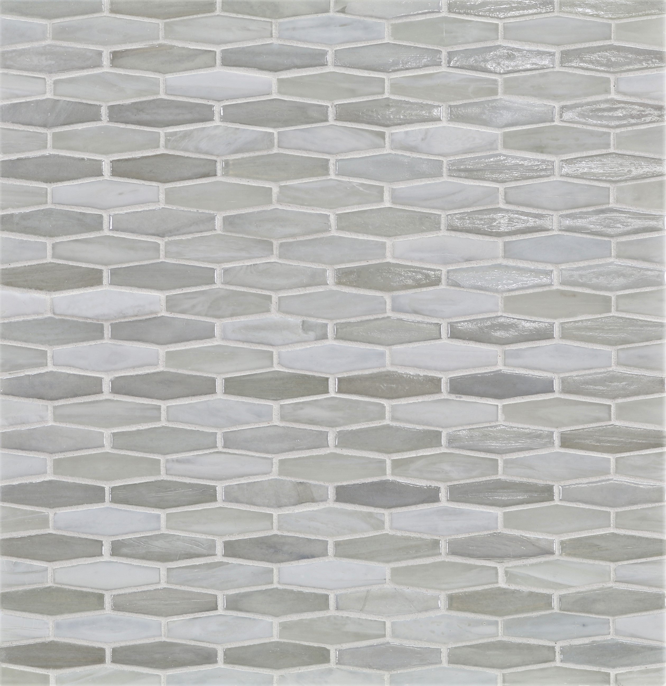 Martini (⅝” x 2”)