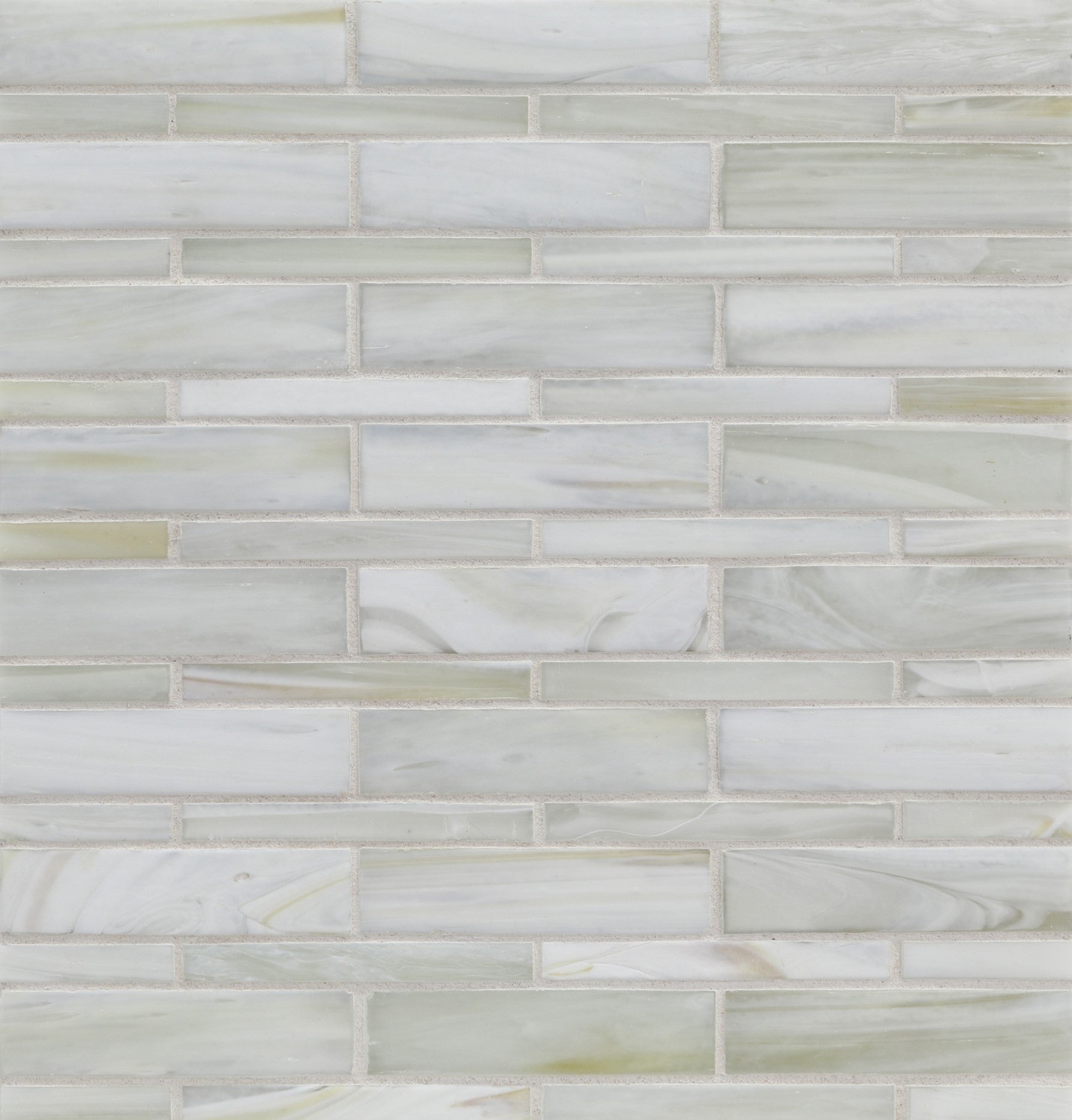 Agate: Moyou ½” x 4" & 1” x 4”
