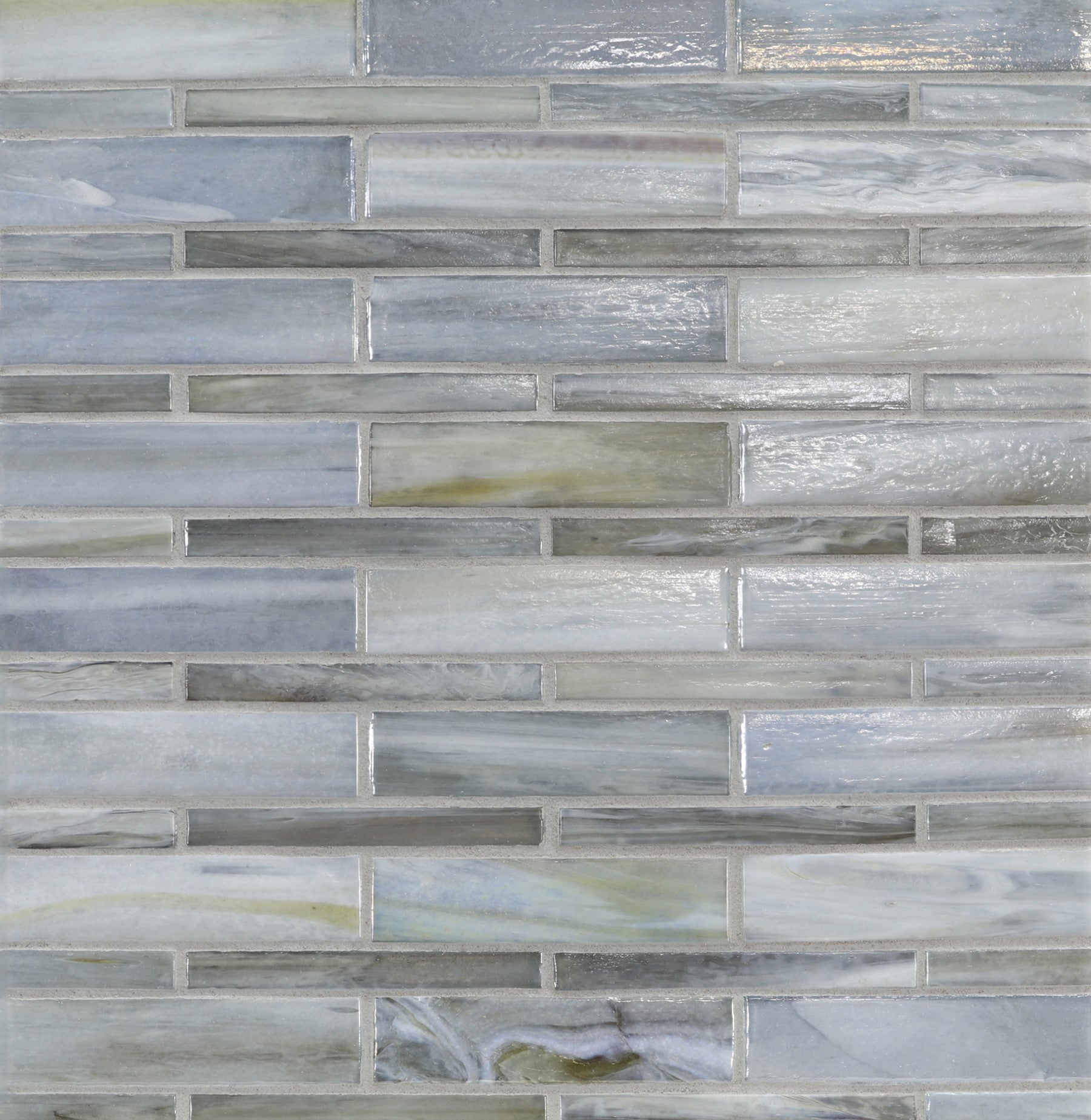 Agate: Moyou ½” x 4" & 1” x 4”