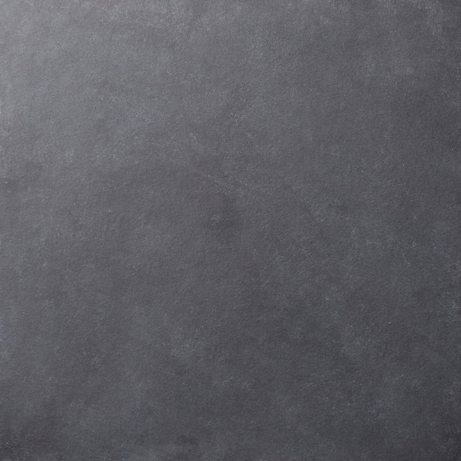 BRAZILIAN BLACK: Slate Field Tile (Natural Cleft | 16"x24"x⅜")