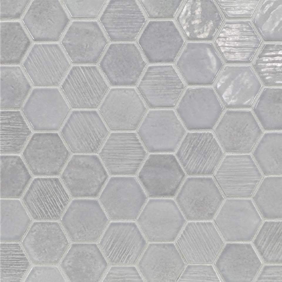 Shinju: Cambric Hex 2" (Series)