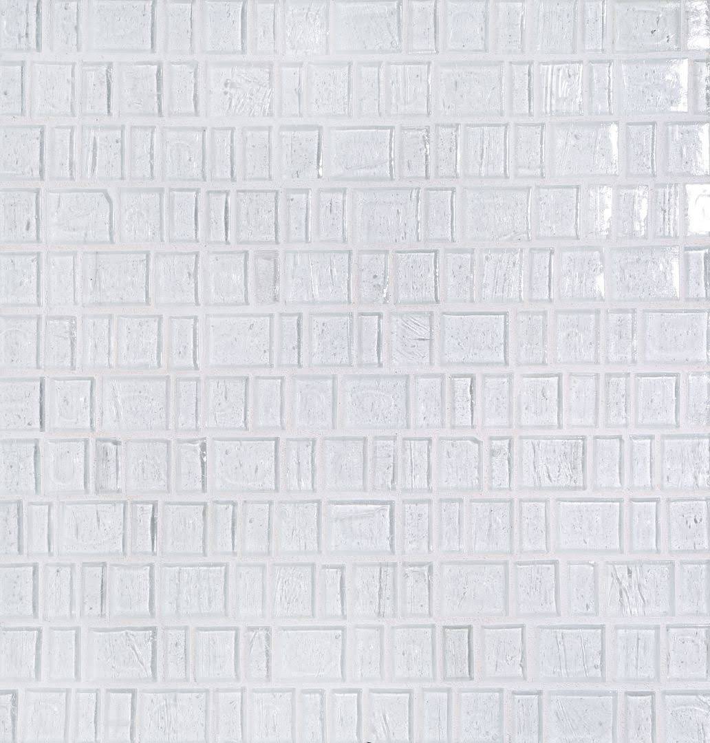 Haisen Barcode (Series)