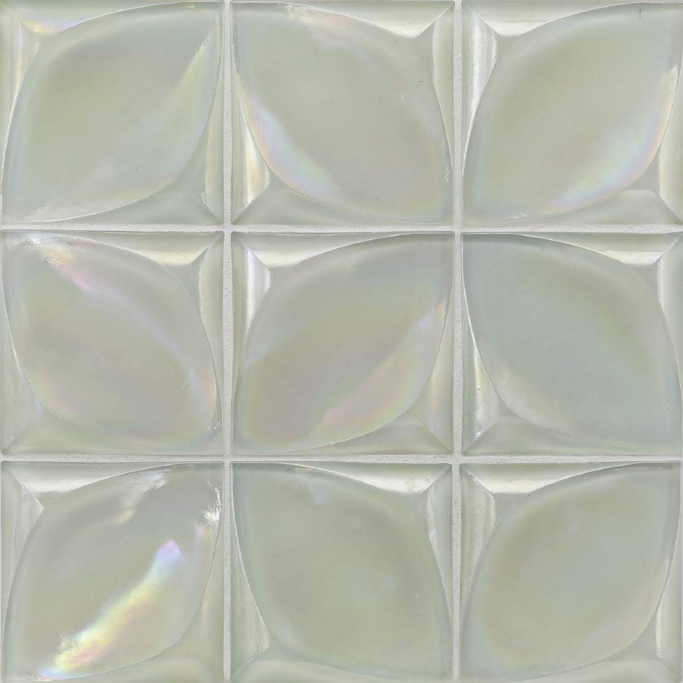 Origami Lacuna (Series)