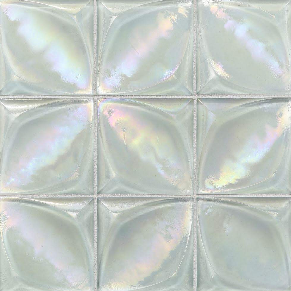 Origami Lacuna (Series)