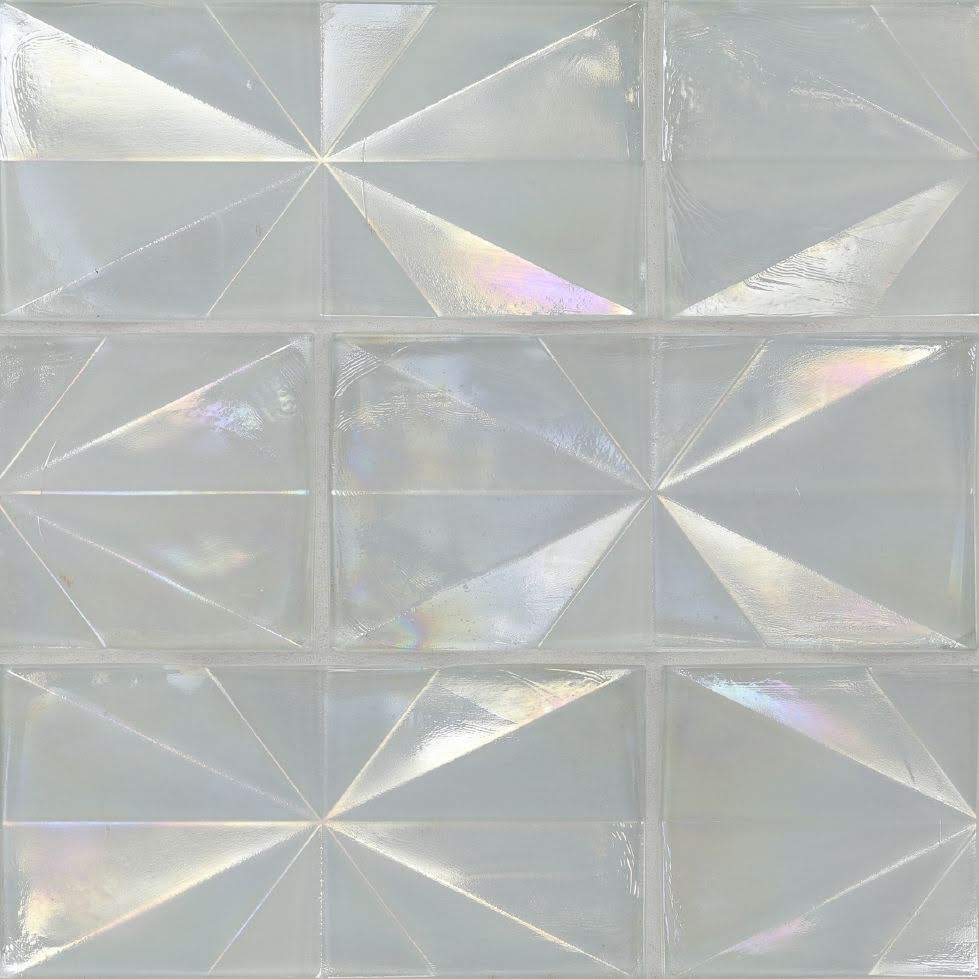 Origami Moxie (Series)