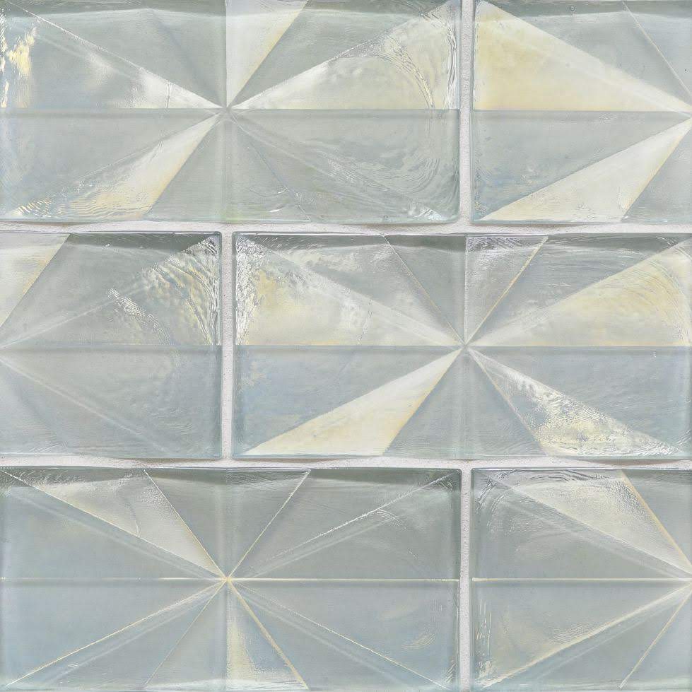 Origami Moxie (Series)