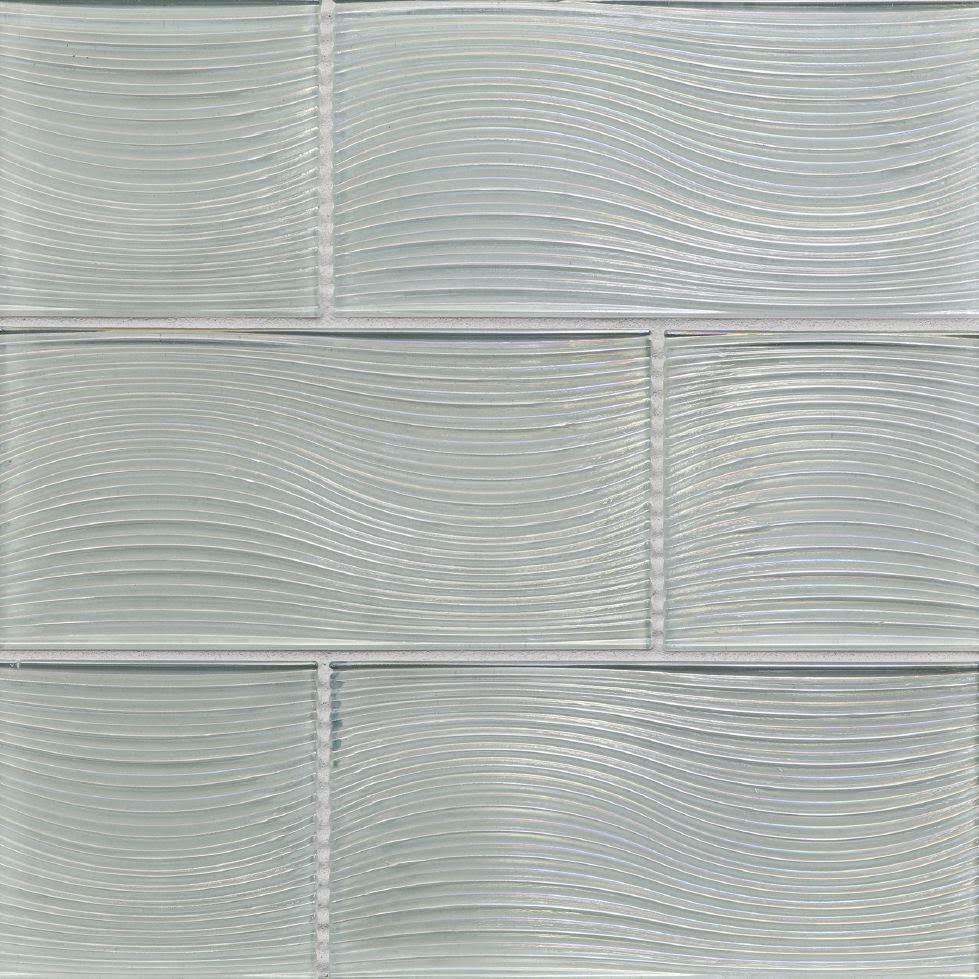 Origami Verve: 4" x 8"