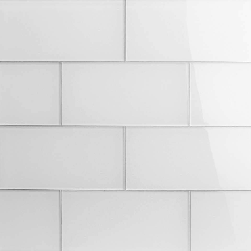 Tomei Module (Series)
