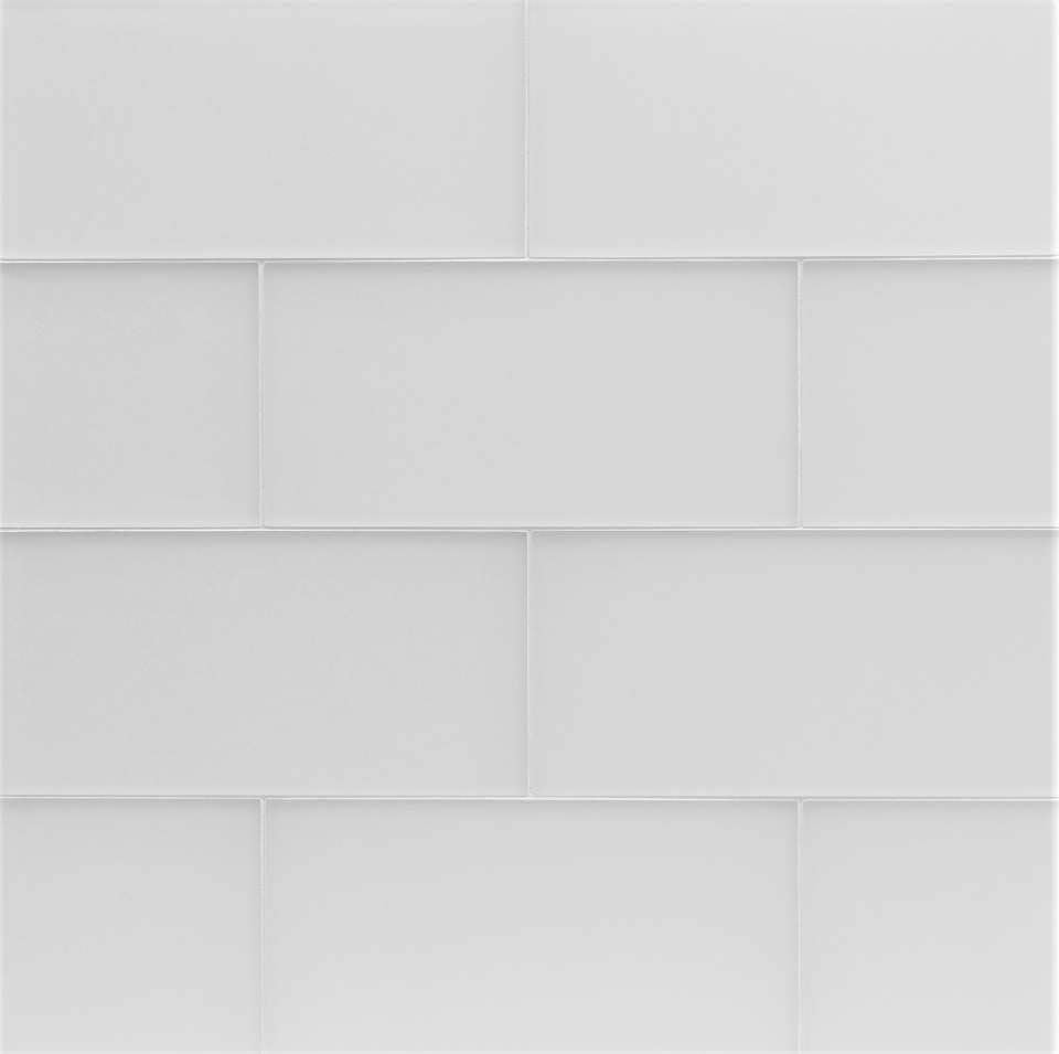 Tomei Module (Series)
