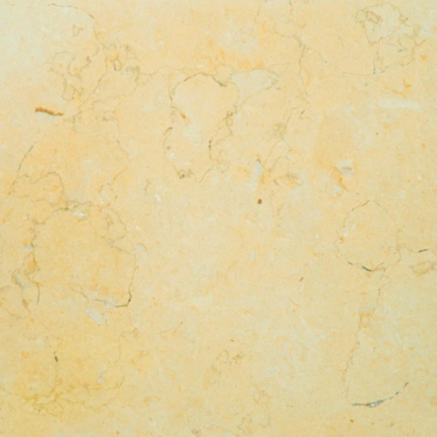 haussmann jerusalem gold limestone square natural stone field tile 18x18 honed