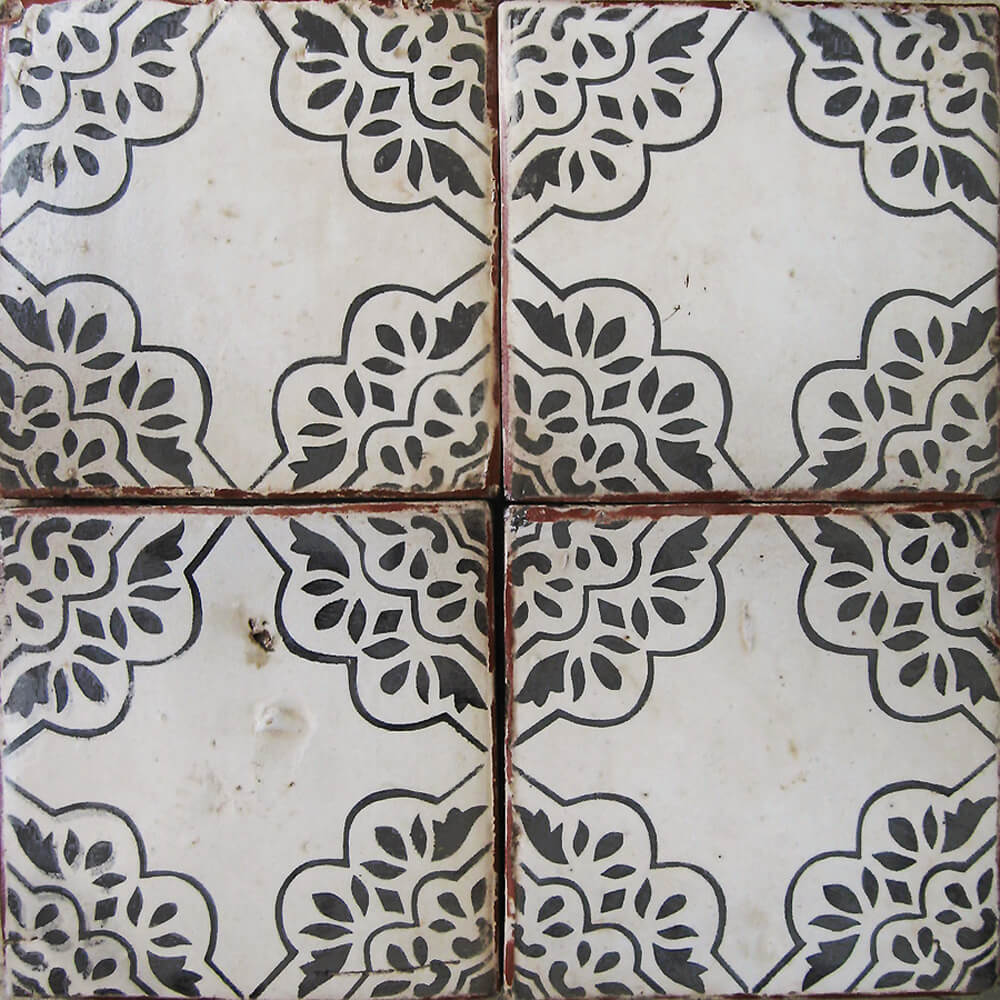 Paris Metro 1