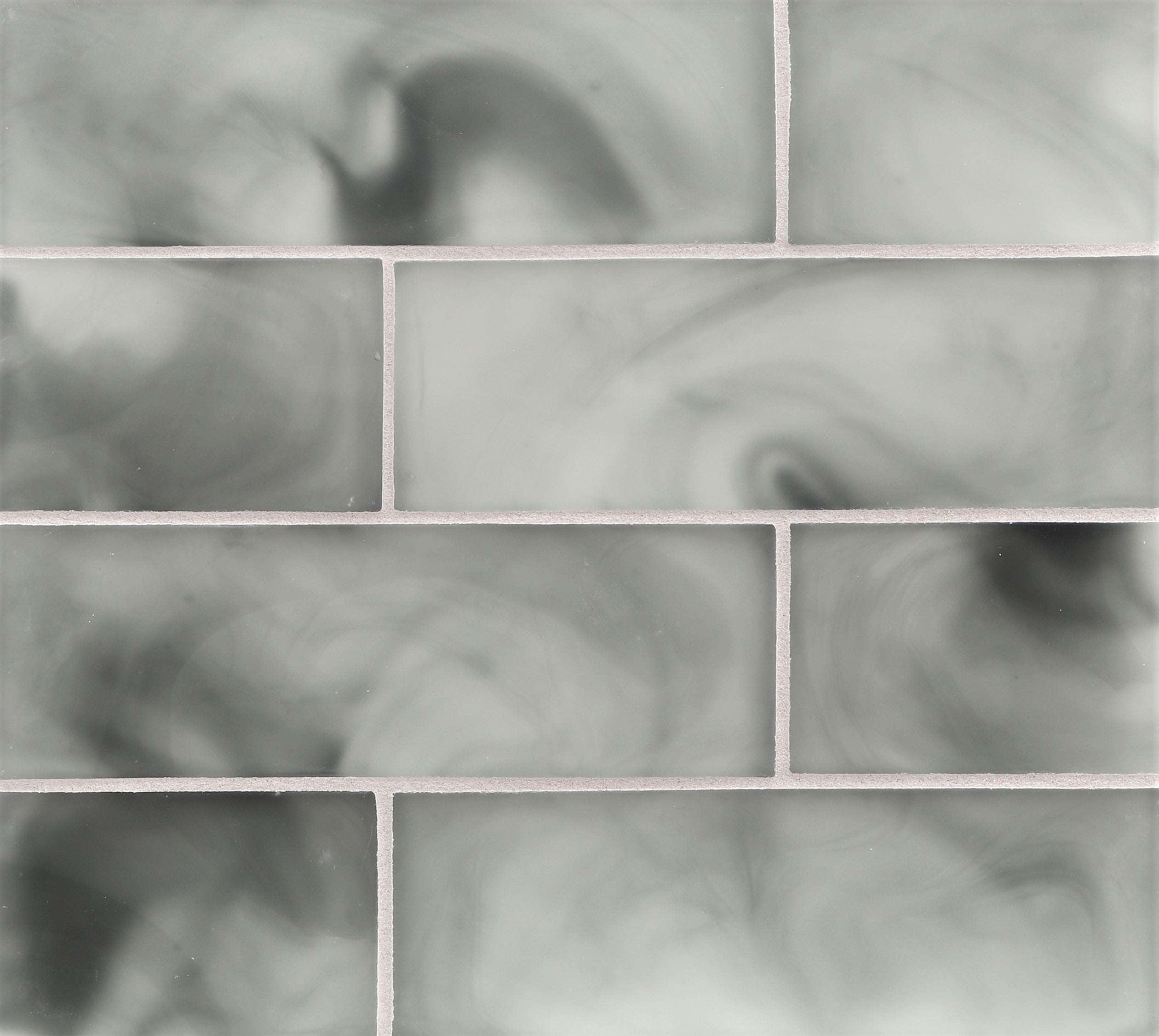 Sonare Tone: 3" x 9"