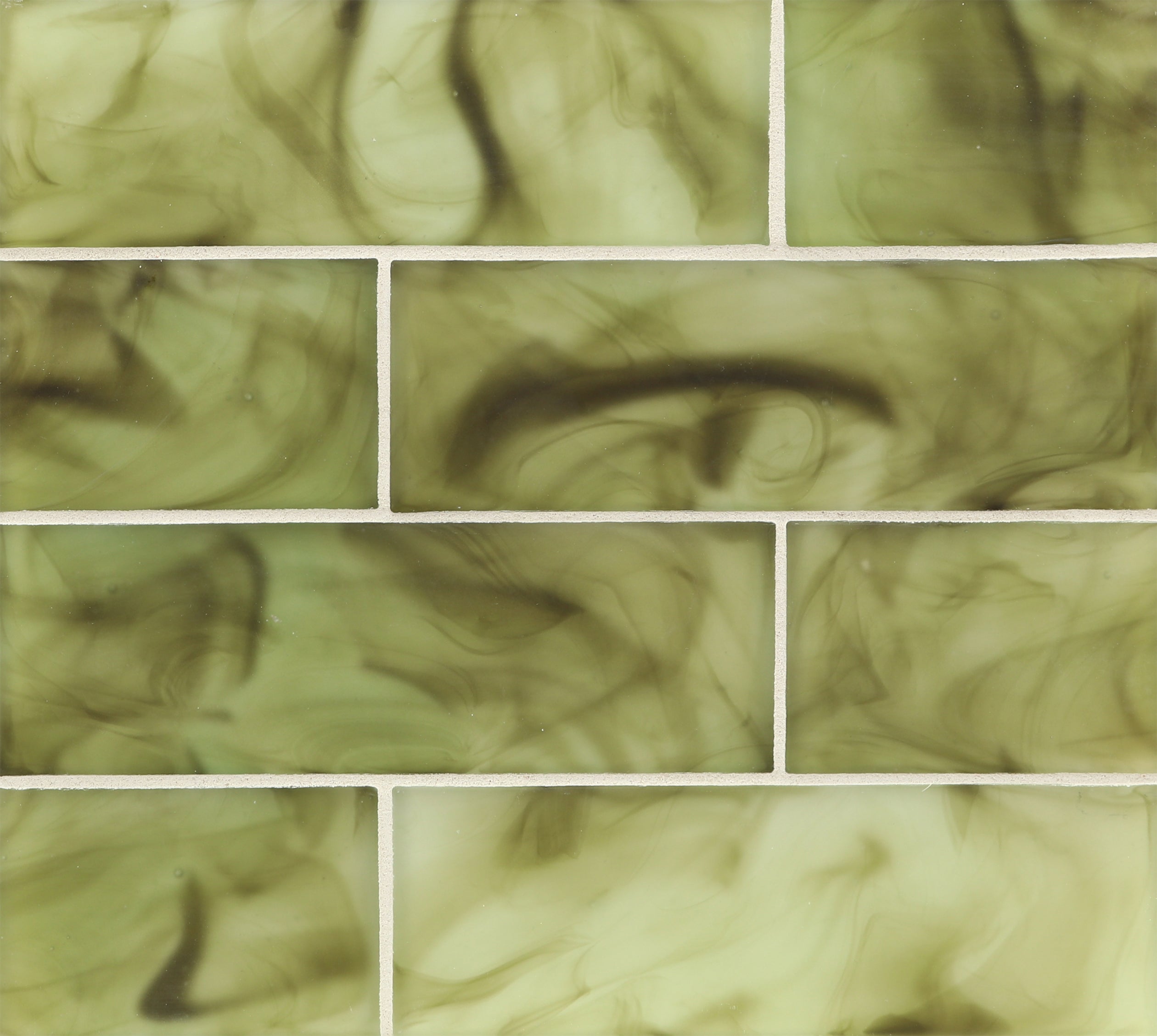 Sonare Tone: 3" x 9"