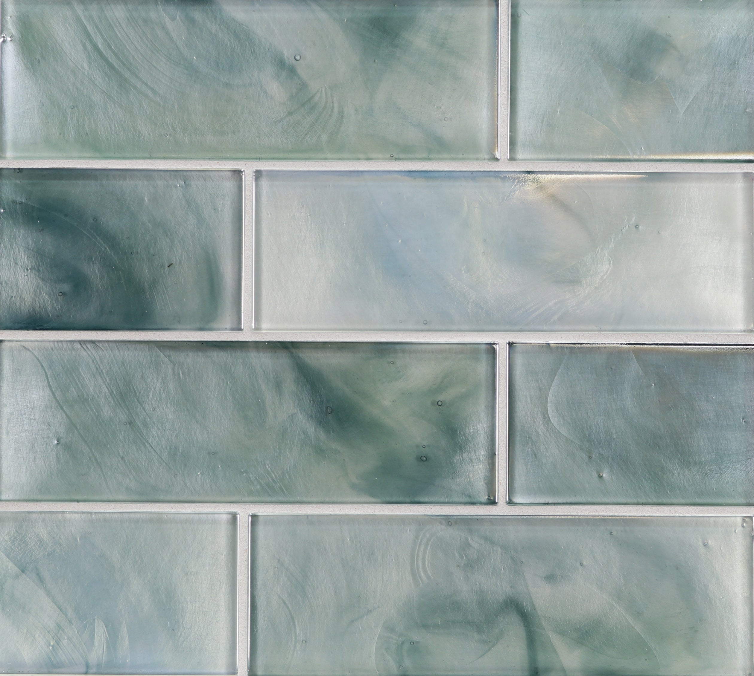 Sonare Tone: 3" x 9"
