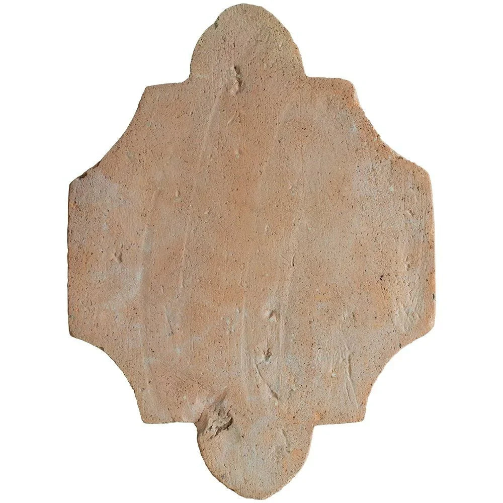 ms cotto med natural terracotta pressed field tile san felipe 8 3_4x11 3_4 sold by surface group online