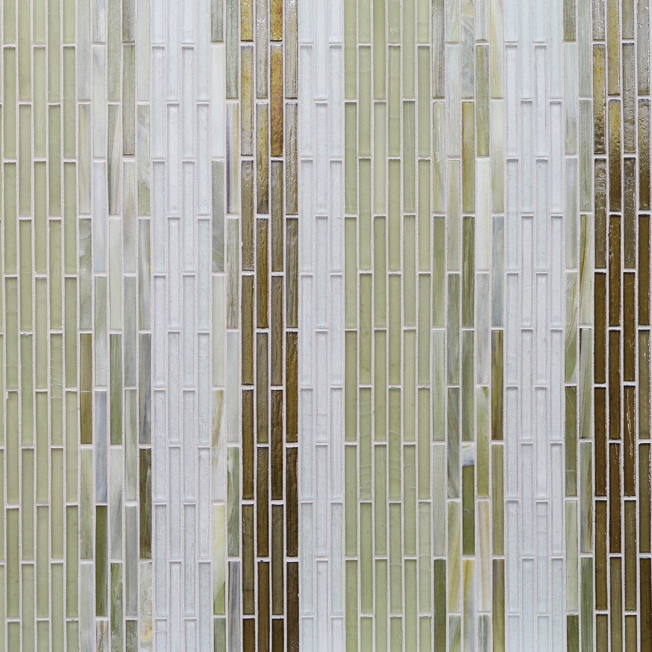 Textile Series: Imberline