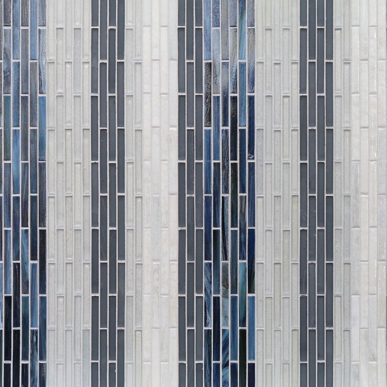 Textile Series: Imberline