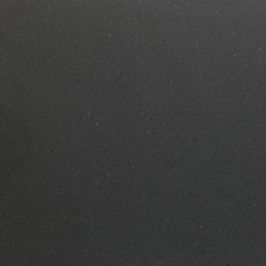 haussmann zen basalt rectangle natural stone field tile 12x24 honed