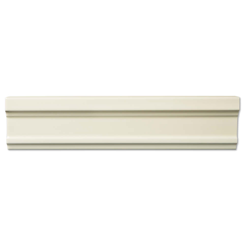 adex ceramic tile for indoor wall and or floor neri bone molding basic crown glossy solid mono embossed reliefed 2_8x12 distributed by surface group international