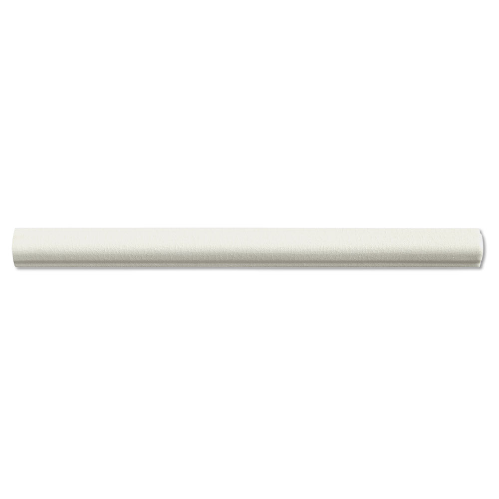 adex ceramic tile for indoor wall and or floor earth ash gray molding basic liner bar semi matte matte crackle mono embossed reliefed 1x12 distributed by surface group international