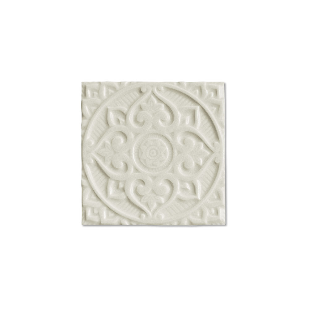 adex ceramic tile for indoor wall and or floor earth ash gray tile deco semi matte matte crackle mono embossed deco square 6x6 embossed energy distributed by surface group international