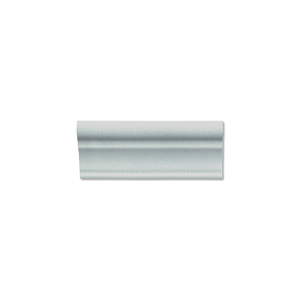 adex ceramic tile for indoor wall and or floor earth morning sky molding basic chairrail semi matte matte crackle mono embossed reliefed 2_4x6 distributed by surface group international