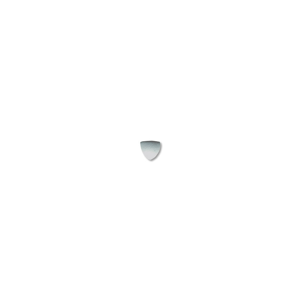 adex ceramic tile for indoor wall and or floor earth morning sky molding basic quarter round beak semi matte matte crackle mono embossed reliefed 1x distributed by surface group international