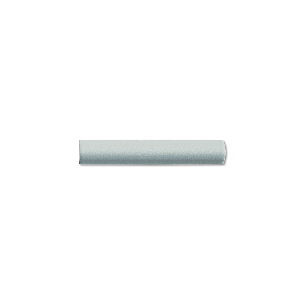 adex ceramic tile for indoor wall and or floor earth morning sky molding basic liner bar semi matte matte crackle mono embossed reliefed 1x6 distributed by surface group international