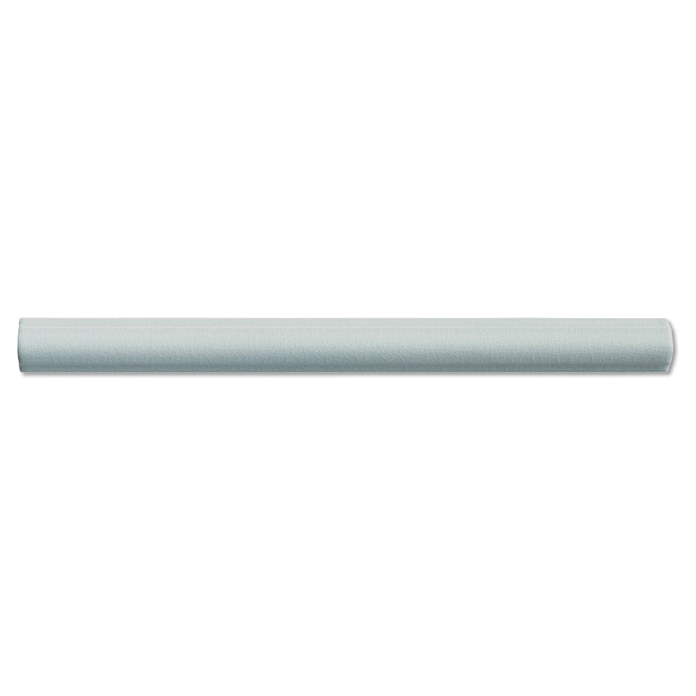 adex ceramic tile for indoor wall and or floor earth morning sky molding basic liner bar semi matte matte crackle mono embossed reliefed 1x12 distributed by surface group international
