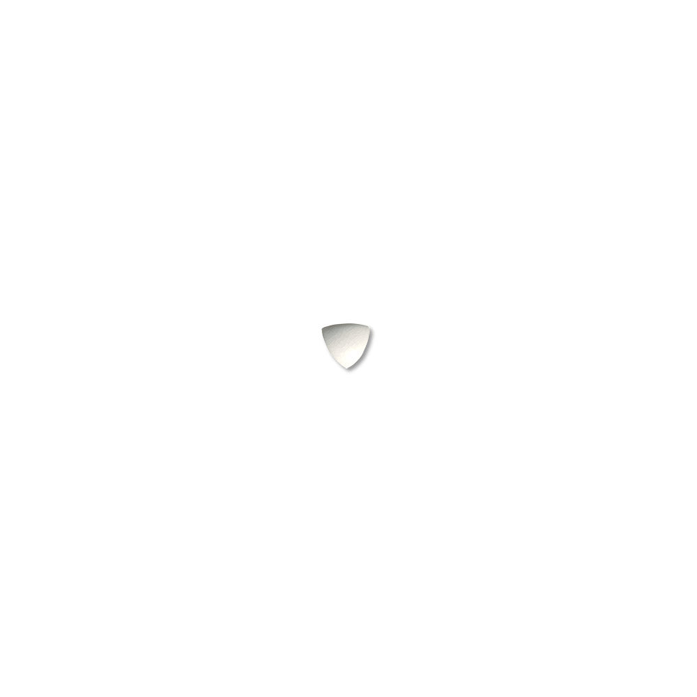 adex ceramic tile for indoor wall and or floor earth navajo white molding basic quarter round beak semi matte matte crackle mono embossed reliefed 1x distributed by surface group international